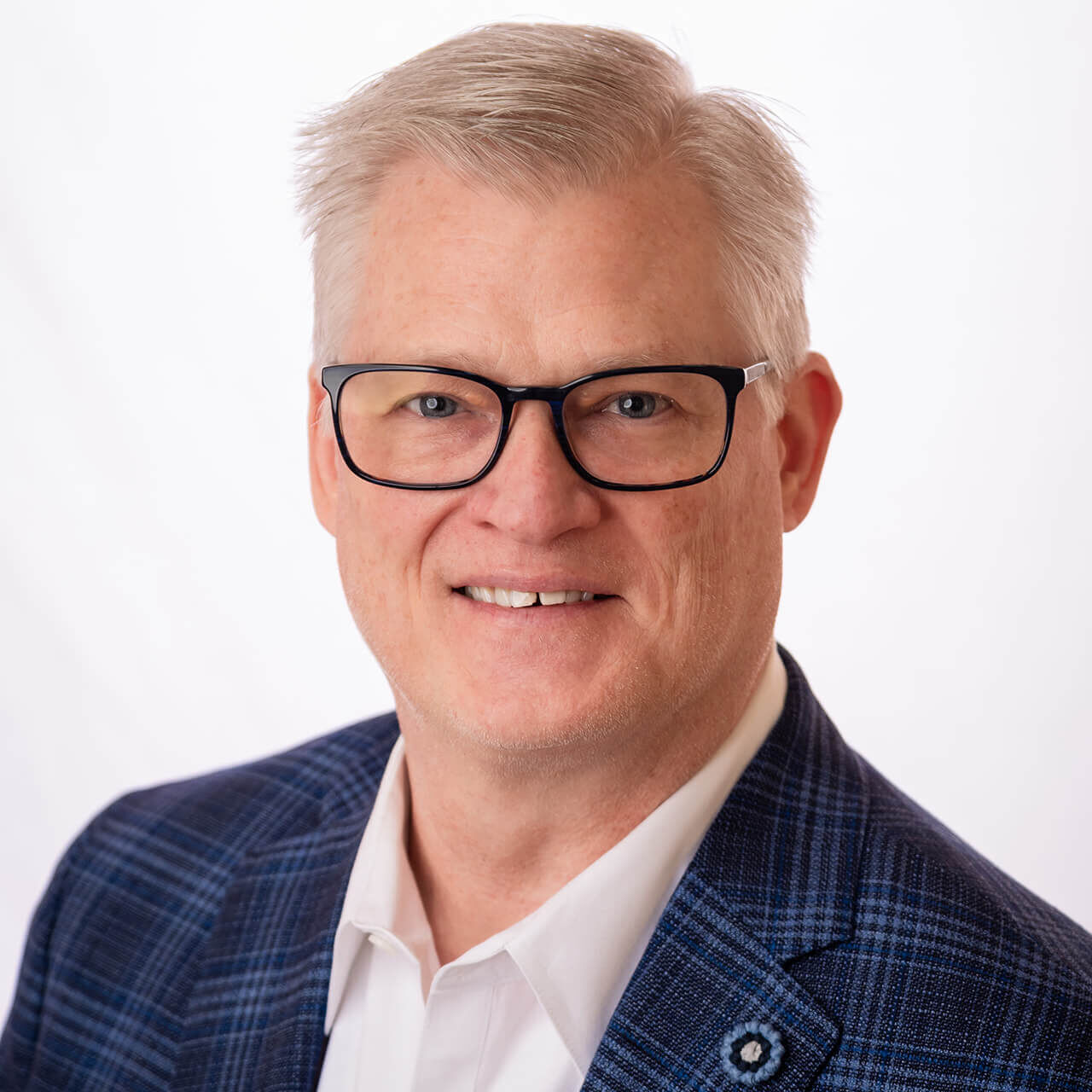 (C) 2020 April Barnes