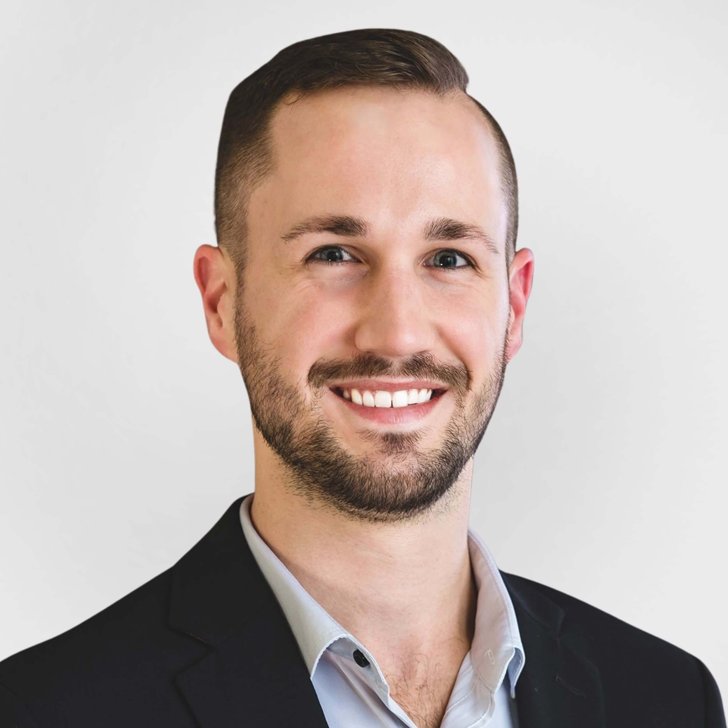 Colby Cranford edited