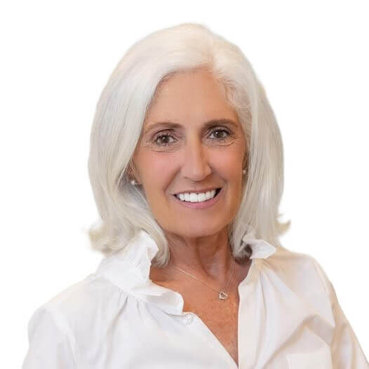 Hettrick, Karen 7 03 20255 headshot