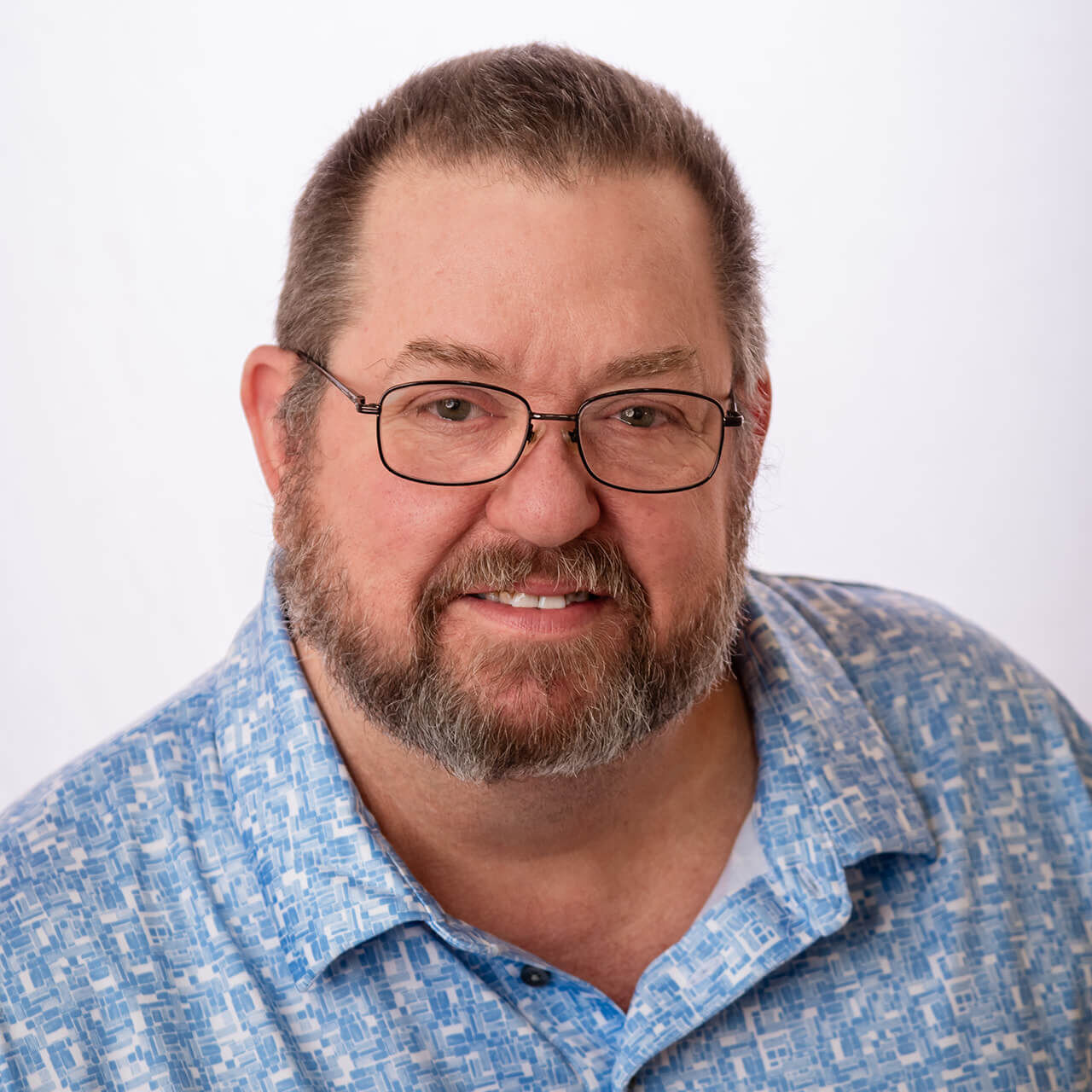 (C) 2020 April Barnes