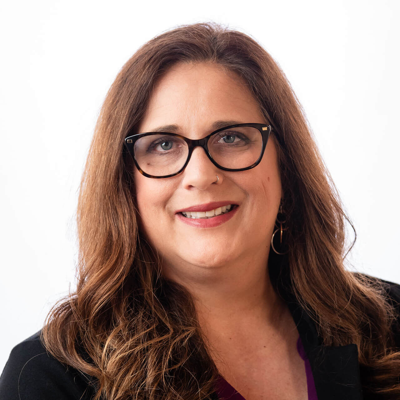 (C) 2020 April Barnes