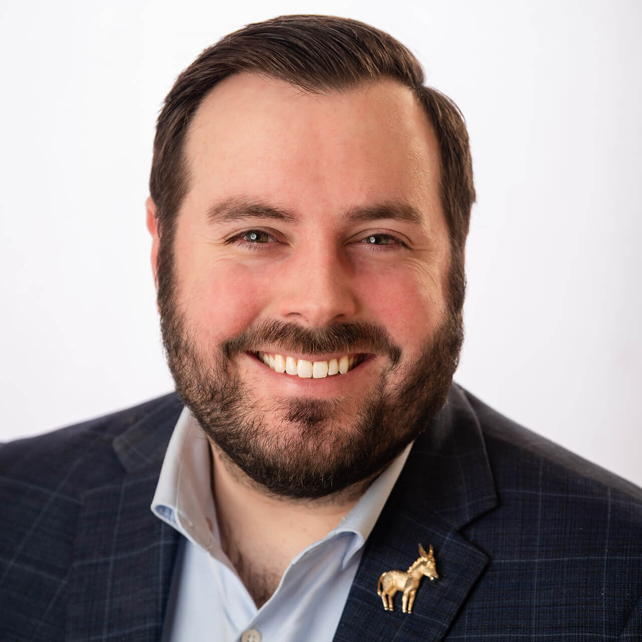 (C) 2020 April Barnes