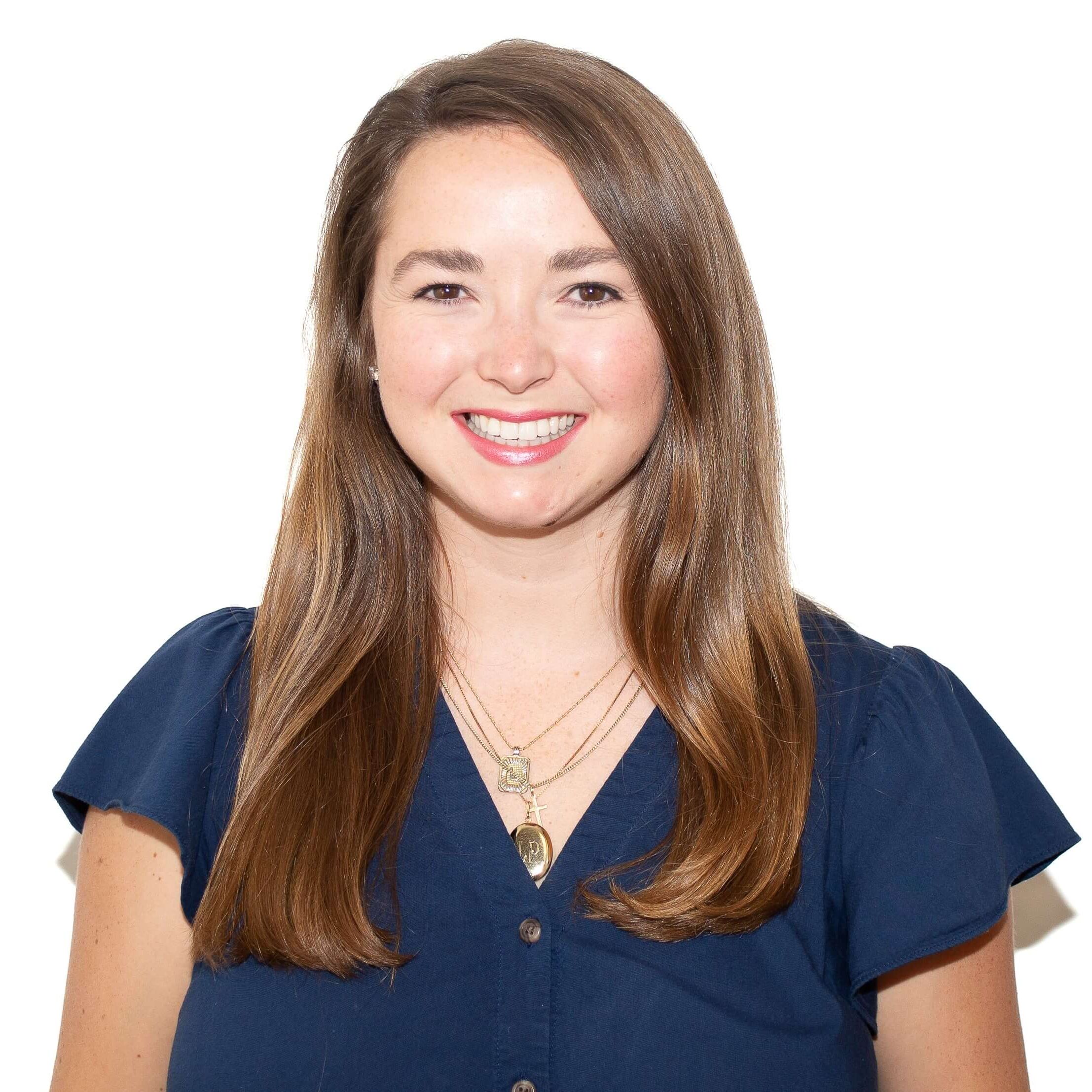 Laura Portingcropped