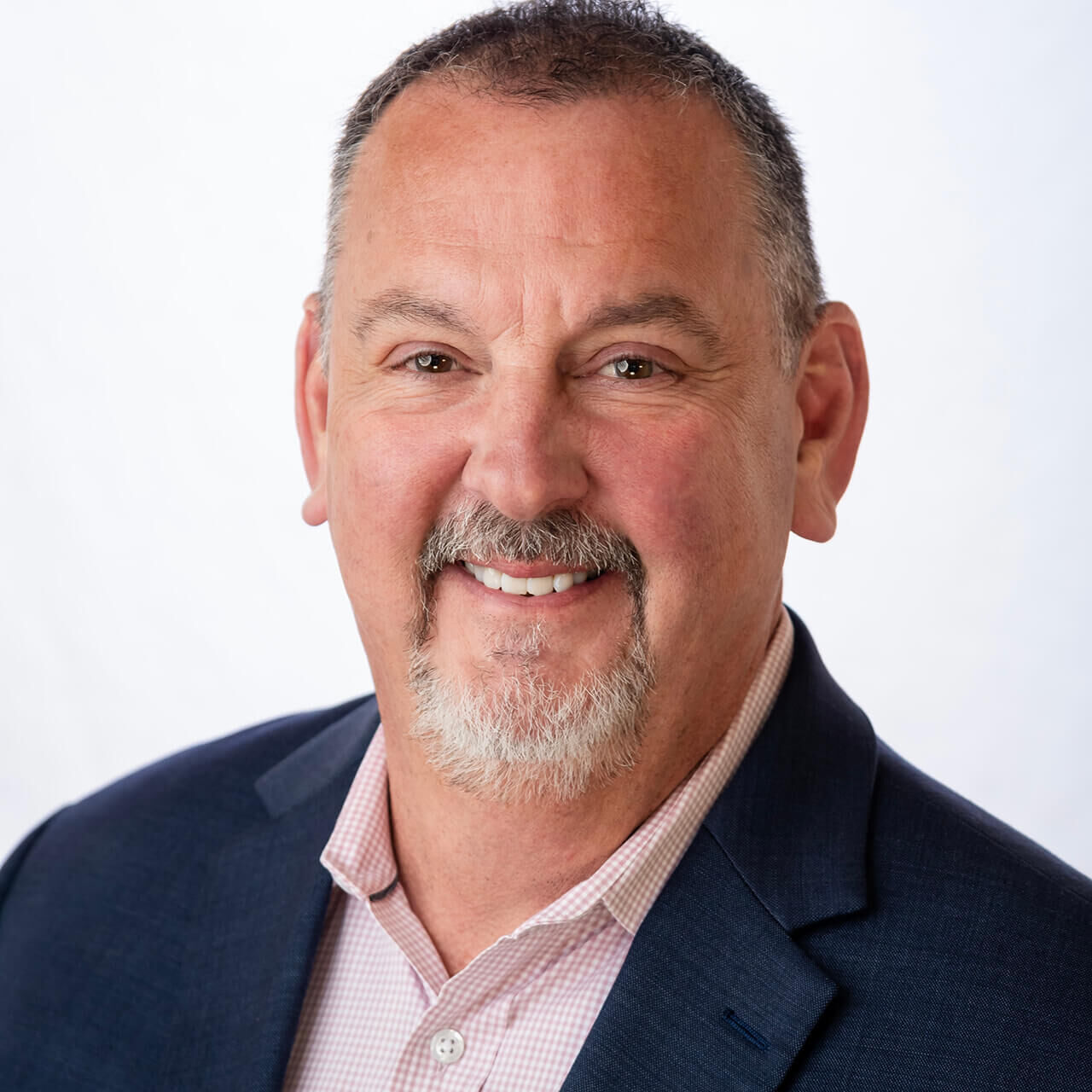 (C) 2020 April Barnes