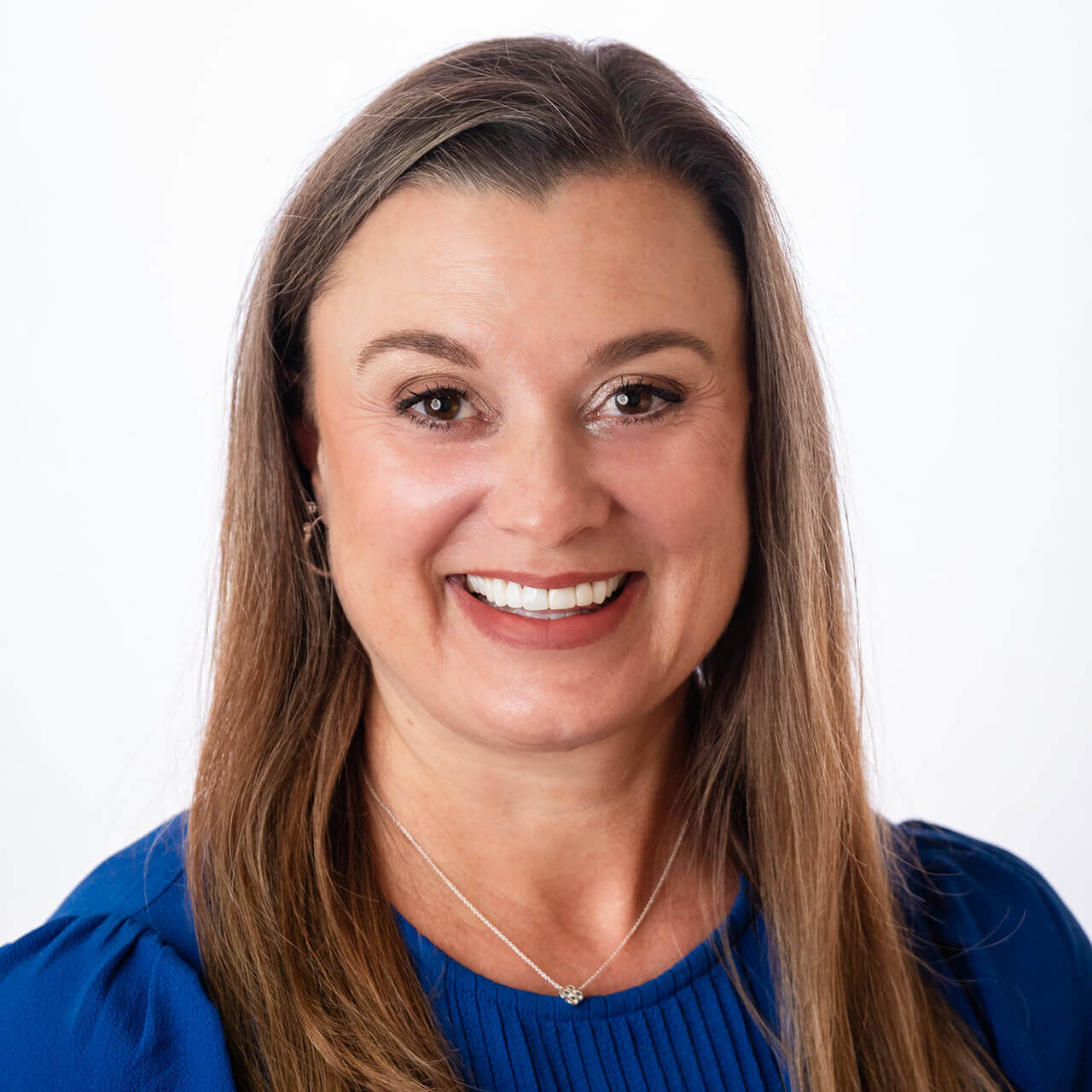 (C) 2020 April Barnes