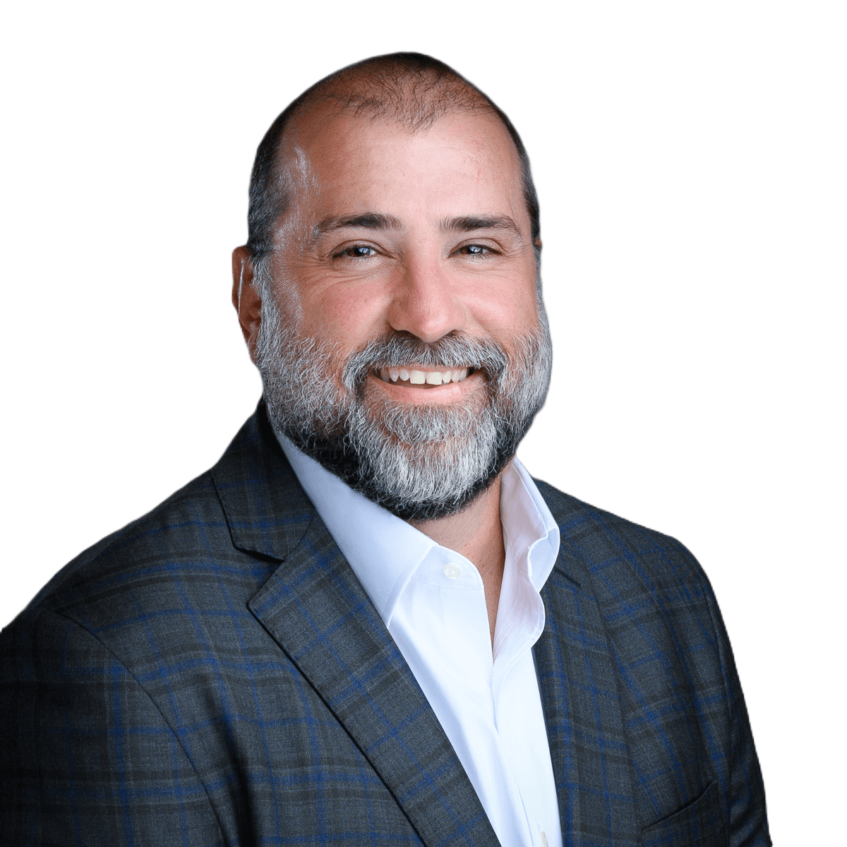 bessner, brian 2025-background removed