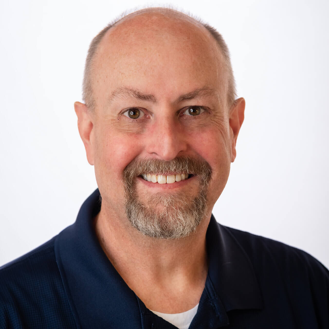 (C) 2020 April Barnes