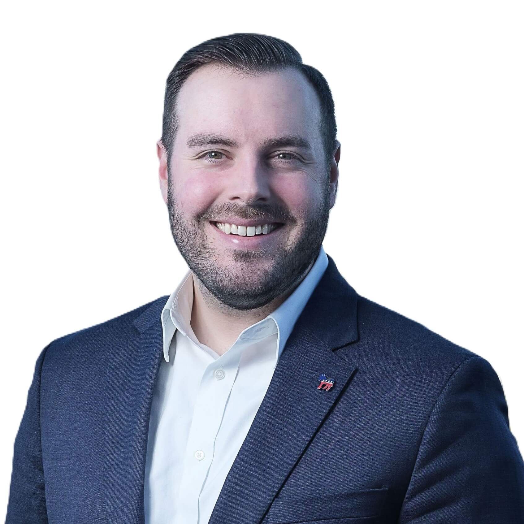 scudder headshot - Copy